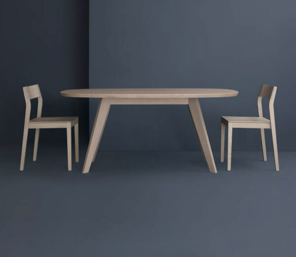 Mesa Cena-68482