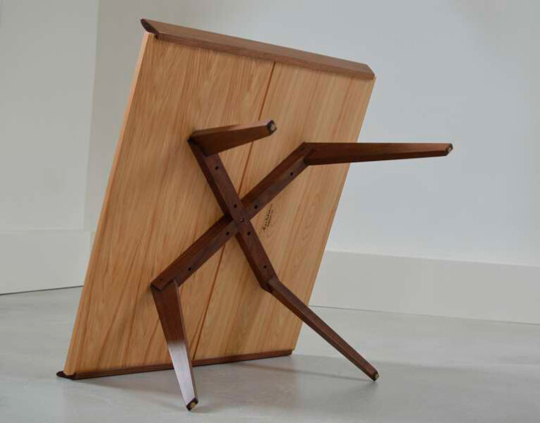 Mesa Splay-Leg-154921