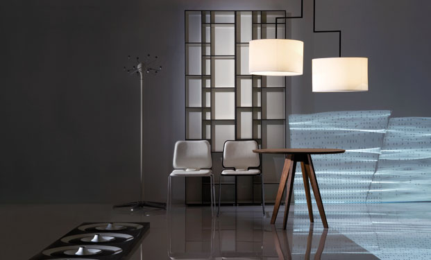 Mesa Cena Round / Square-68500