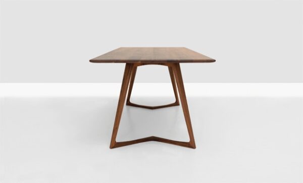 Mesa Twist Rectangular-232134