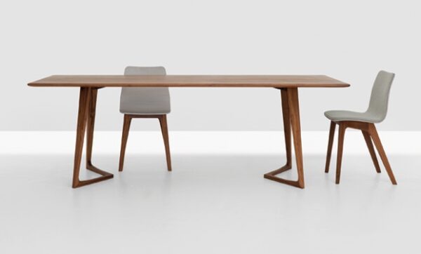 Mesa Twist Rectangular-232135
