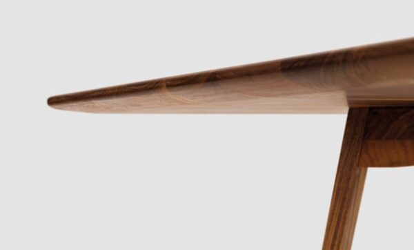 Mesa Twist Rectangular-232136
