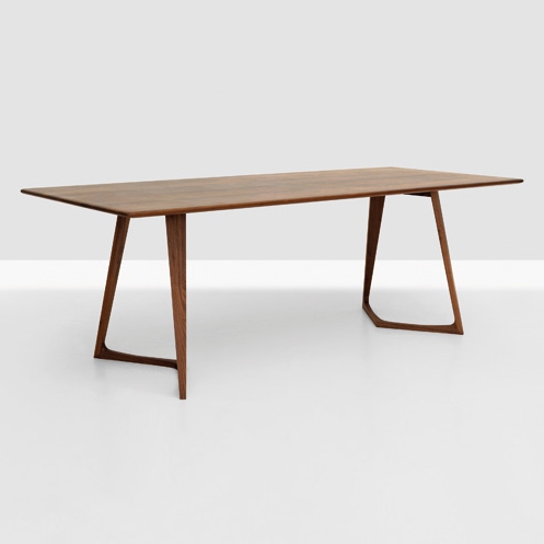 Mesa Twist Rectangular-232133
