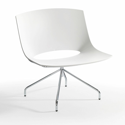 Sillón Oh! -0