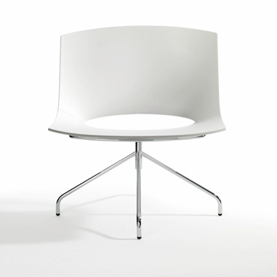 Sillón Oh! -25741