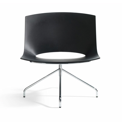 Sillón Oh! -25744