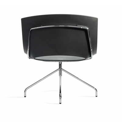 Sillón Oh! -25742