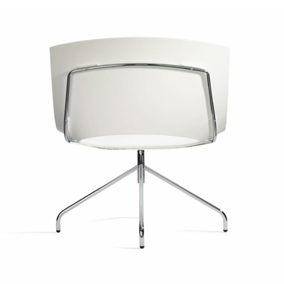 Sillón Oh! -25743