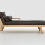 Chaise Longue Mellow-25730