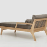 Chaise Longue Mellow-25737