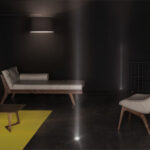 Chaise Longue Mellow-25732