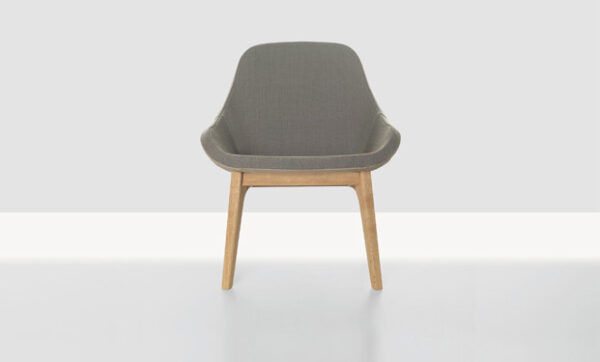 Sillón Morph Lounge-25724