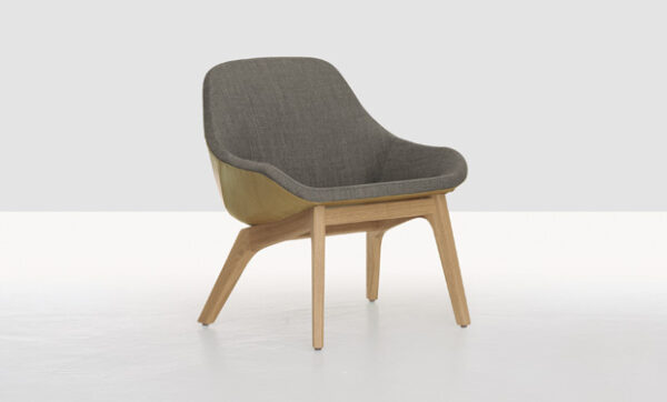 Sillón Morph Lounge-25718