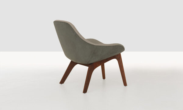 Sillón Morph Lounge-25721