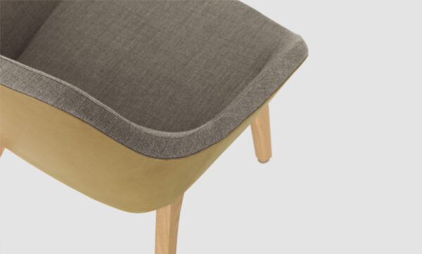 Sillón Morph Lounge-25725