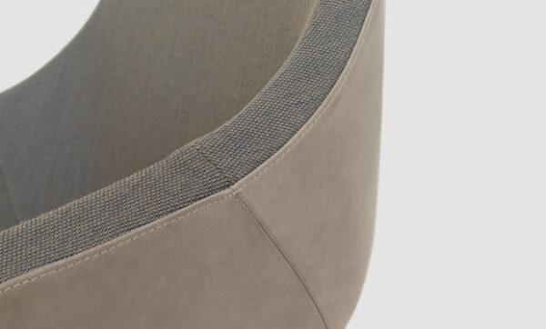 Sillón Morph Lounge-25719