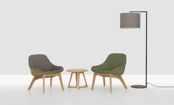 Sillón Morph Lounge-25722
