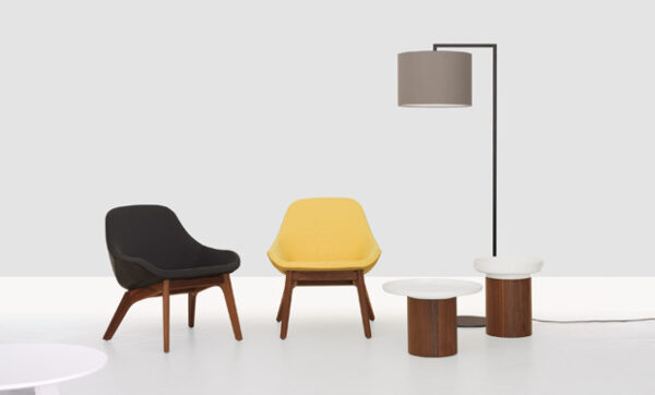 Sillón Morph Lounge-25726