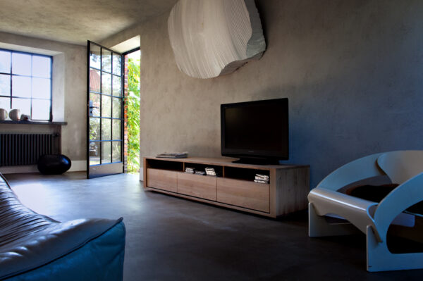Mueble TV Shadow-26672