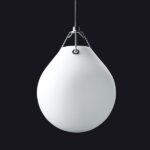 Lámpara Moser-26284