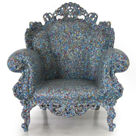 Sillón Proust-26149
