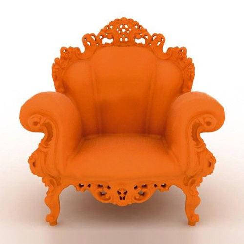 Sillón Proust-26147