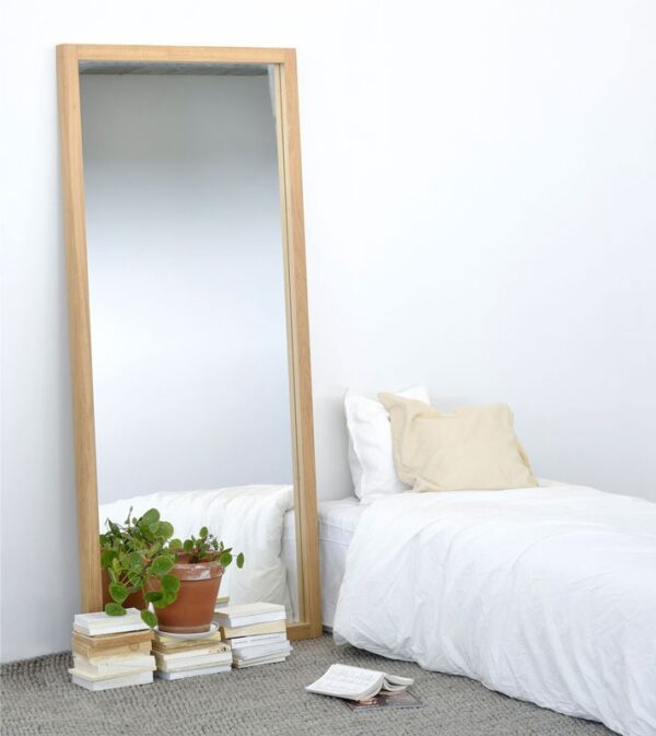 Espejo Light Frame -224428