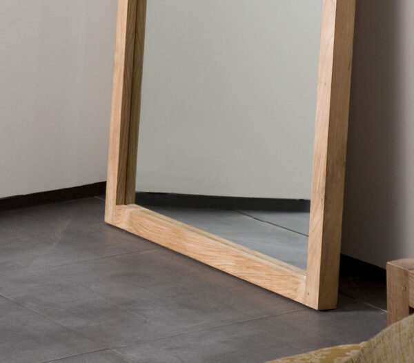 Espejo Light Frame -119934