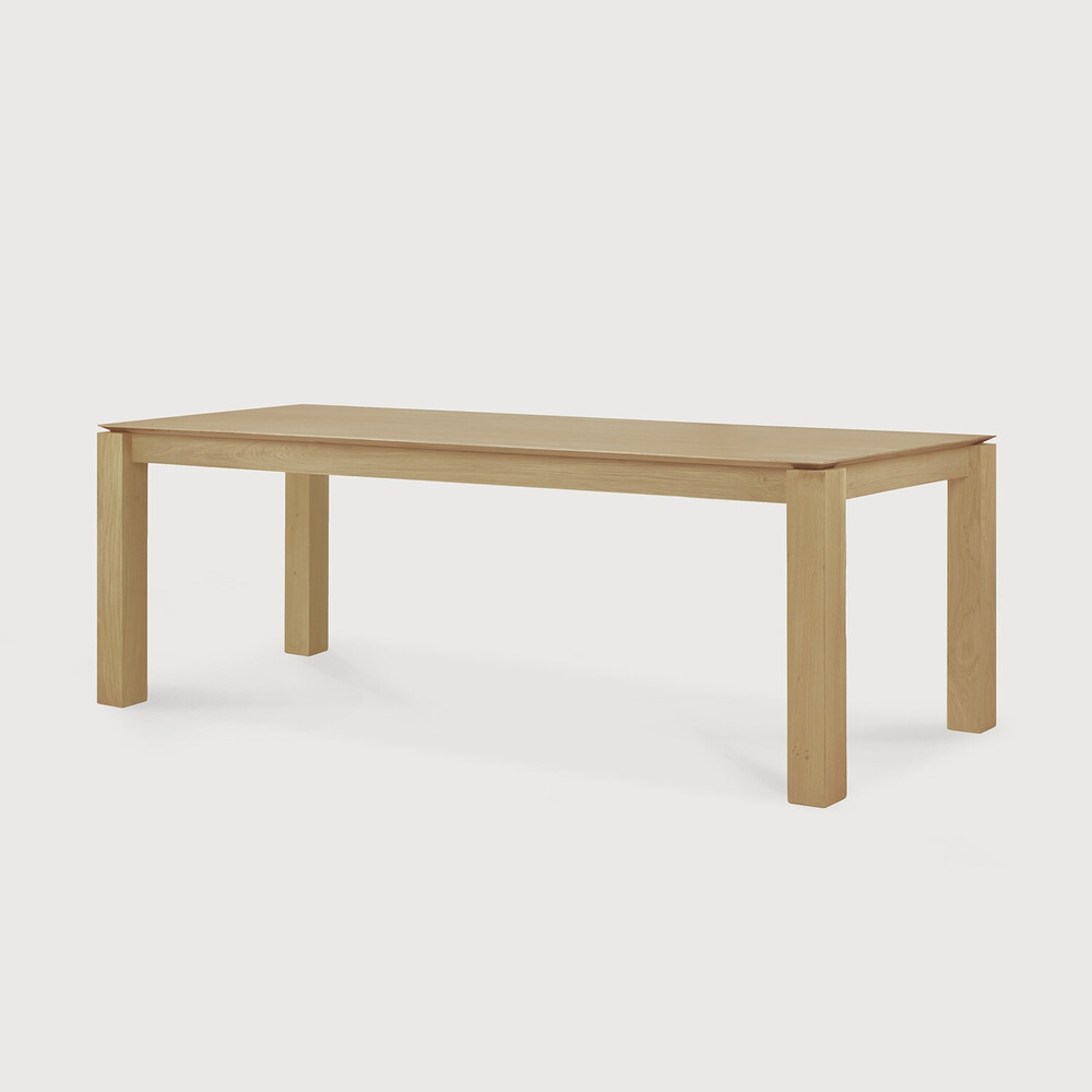 Mesa Slice -348171