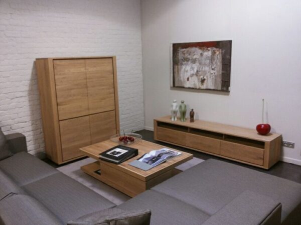 Mueble TV Shadow-88045