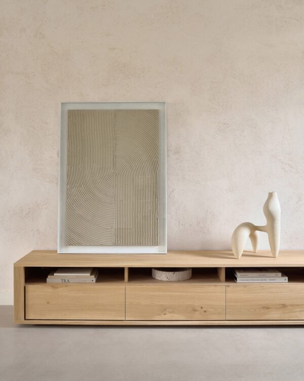 Mueble TV Shadow-341351