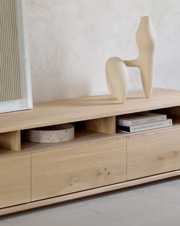 Mueble TV Shadow-341352