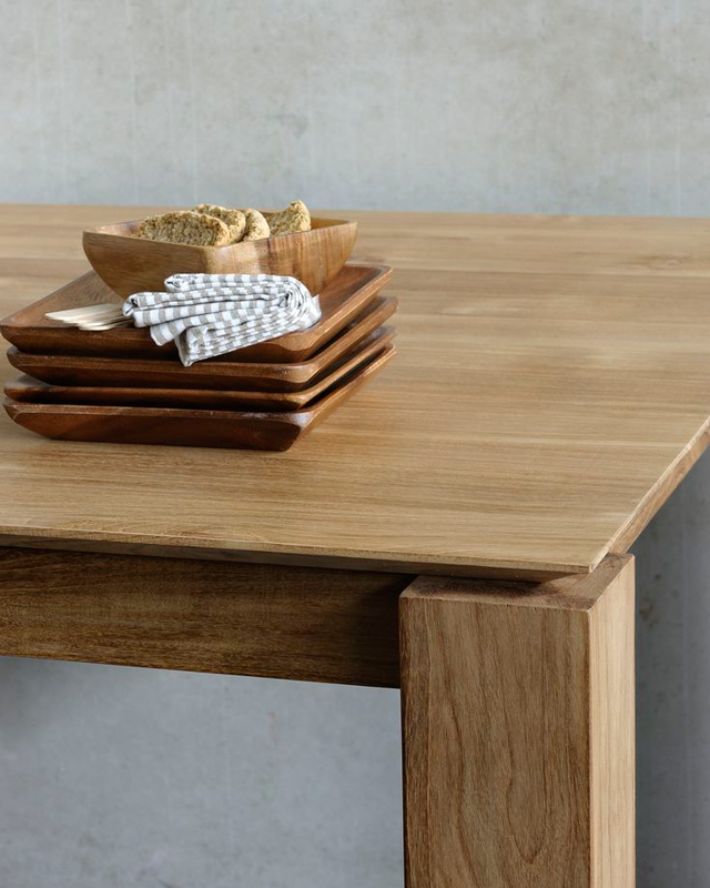 Mesa Slice -87496