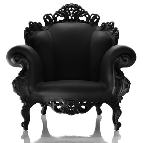 Sillón Proust-0