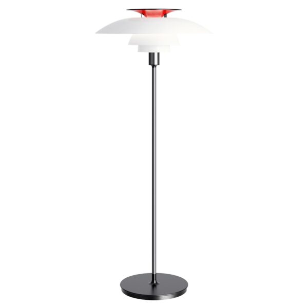 Lámpara PH 80 Floor-317766
