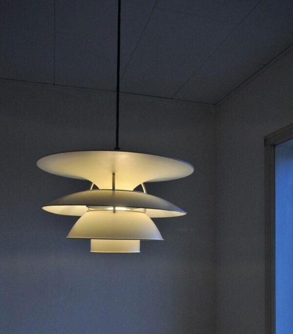 Lámpara PH 5-4½ Pendant-229108