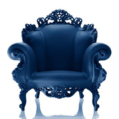 Sillón Proust-68737