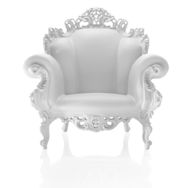 Sillón Proust-68739