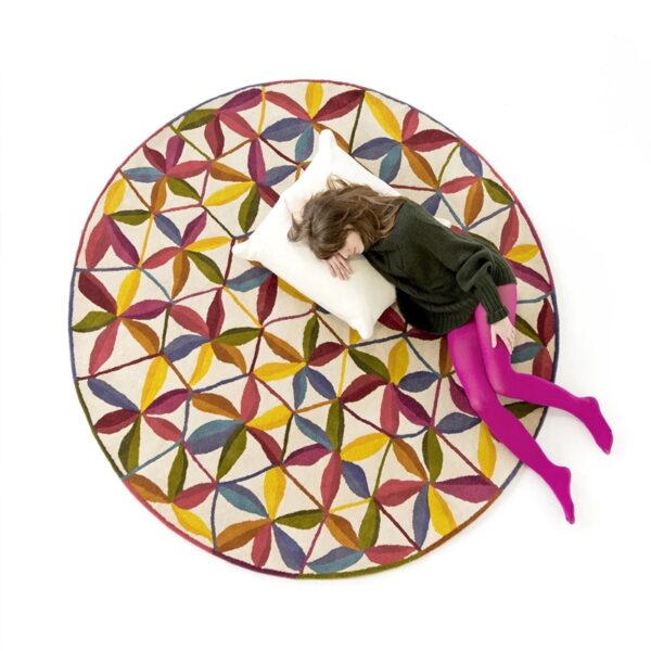 Alfombra Kala-342731