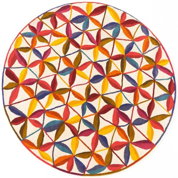 Alfombra Kala-0