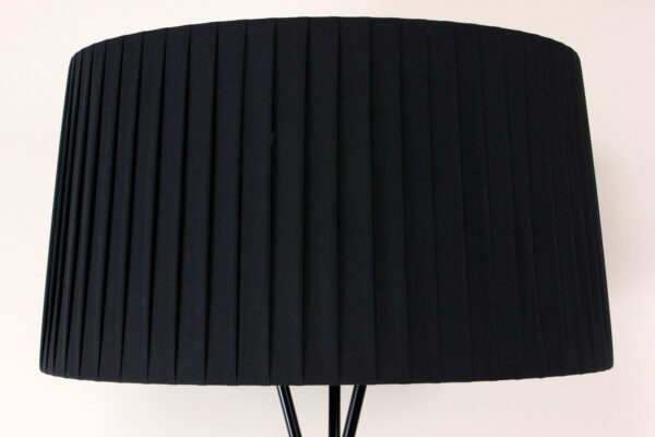 Lámpara Trípode M3 Table-148593