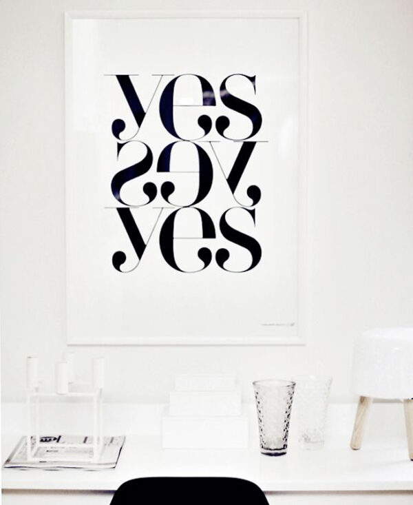 Lámpara Milk Cable Blanco Table ER-74541