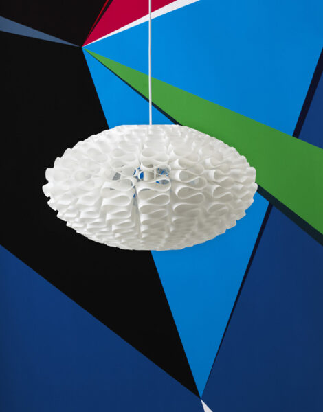 Lámpara Norm 03 S ER-28129