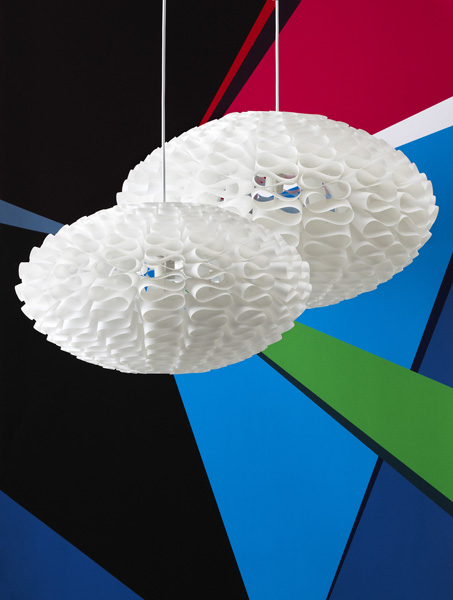 Lámpara Norm 03 S ER-28131