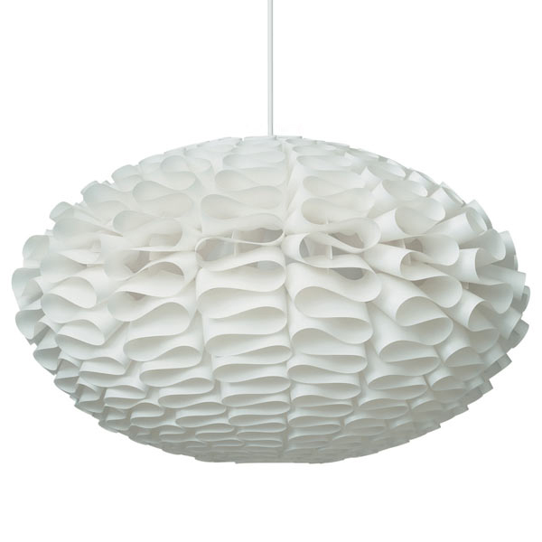 Lámpara Norm 03 S ER-28127
