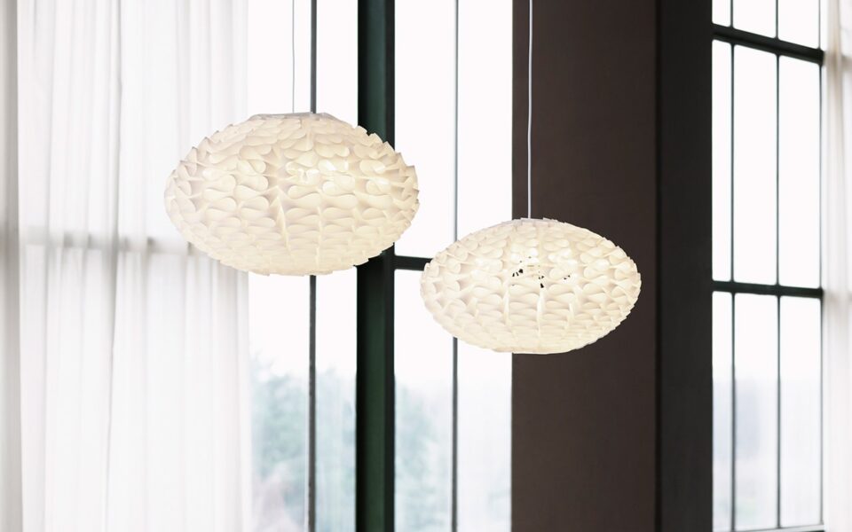 Lámpara Norm 03 S ER-322558