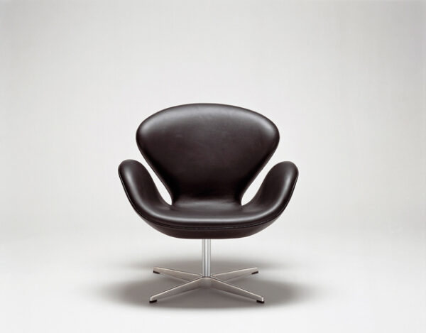 Sillón Swan-30497