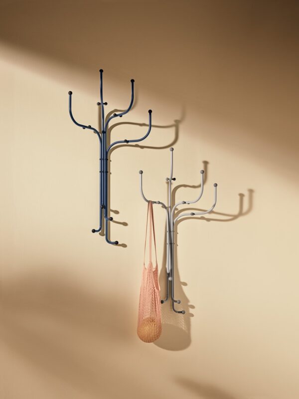 Perchero Coat Tree -257165