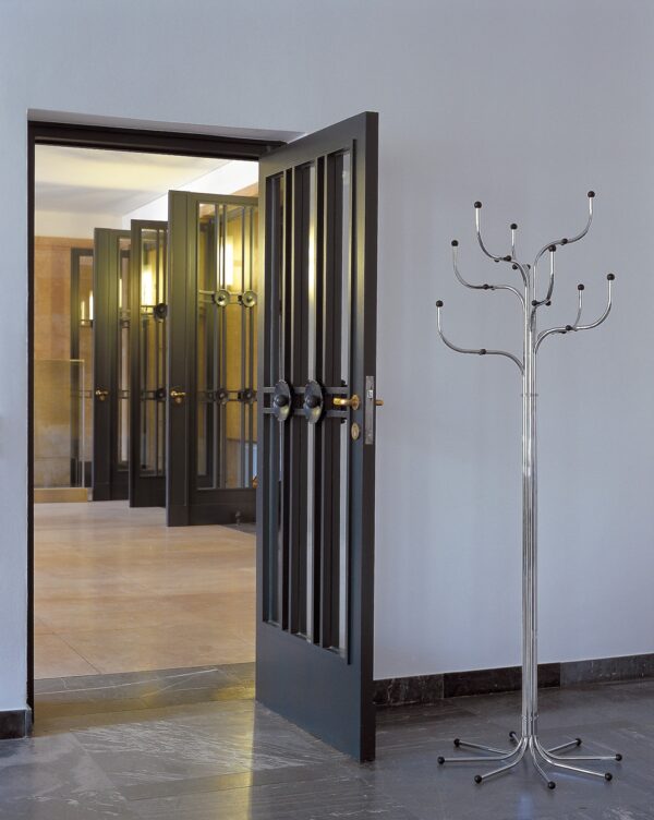 Perchero Coat Tree -257169