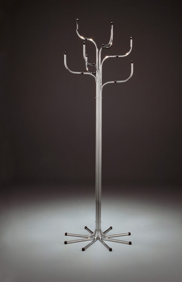 Perchero Coat Tree -257167